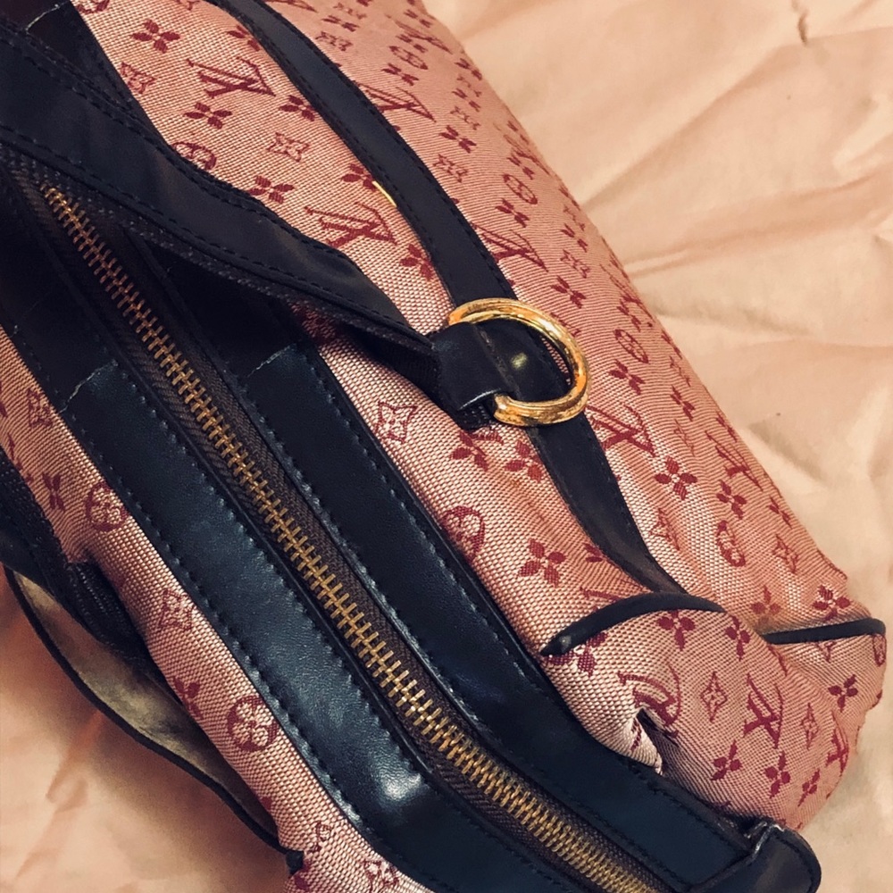 Louis Vuitton 💼